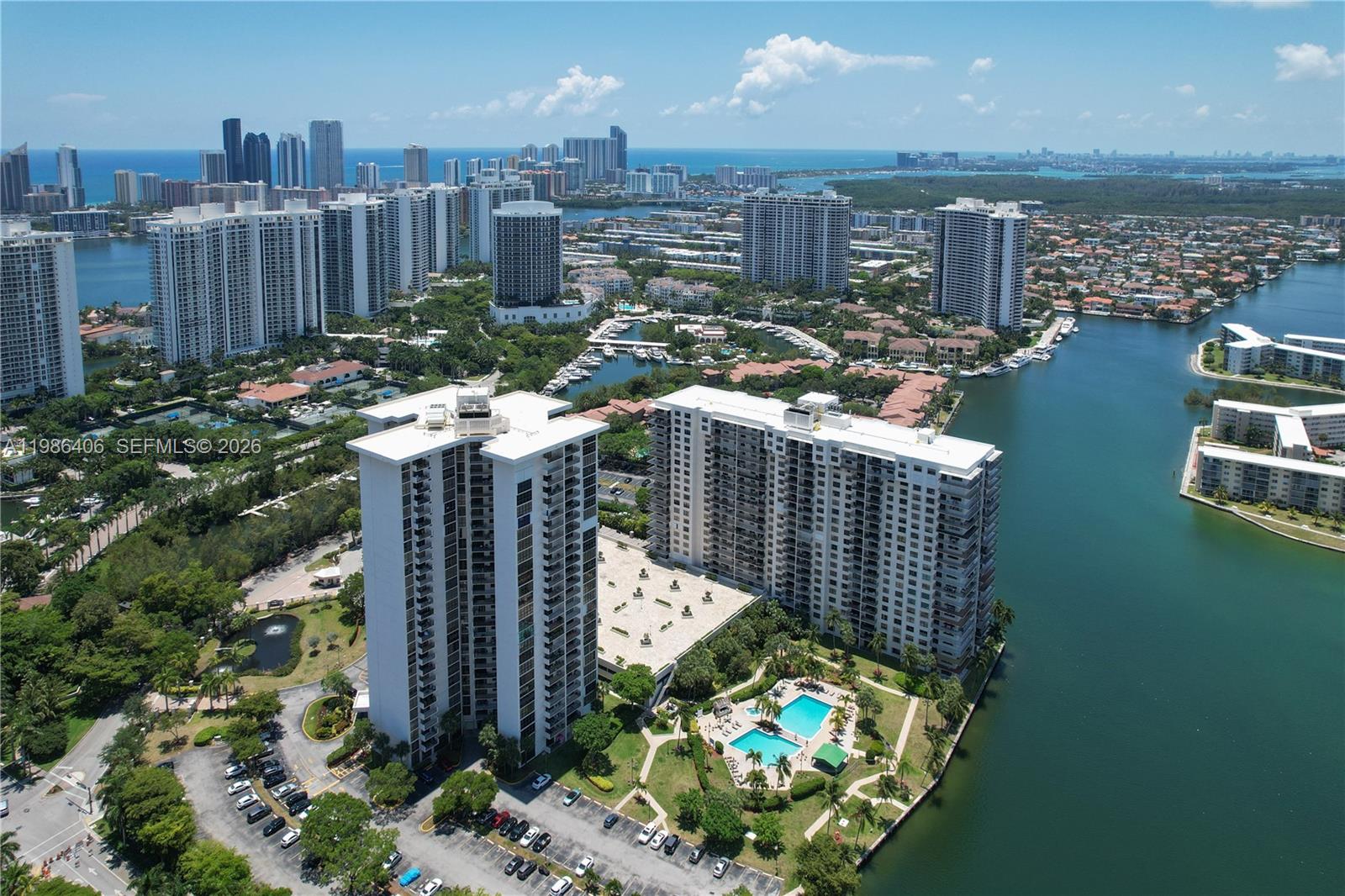 18181 NE 31st Ct Unit: PH07