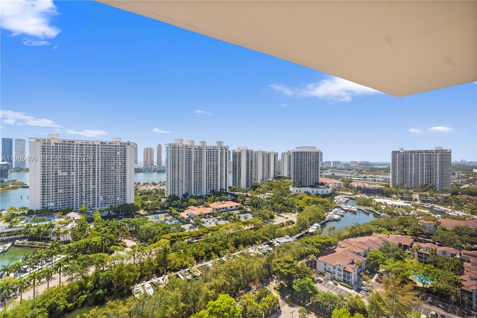 18181 NE 31st Ct Unit: PH07