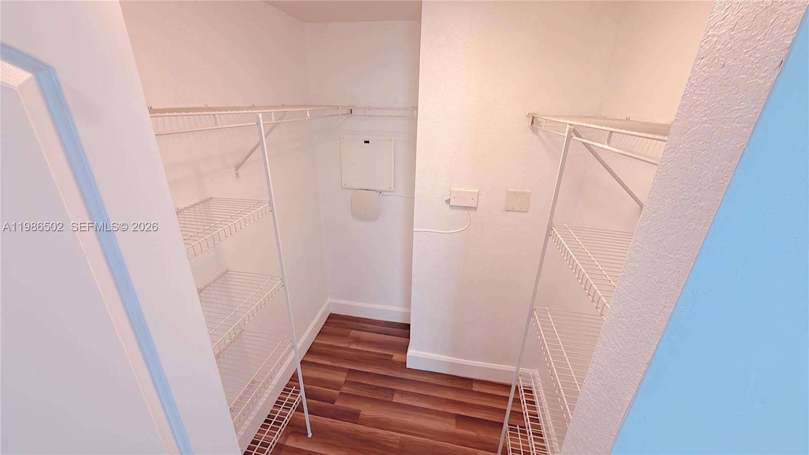 1830 Radius Dr # 522