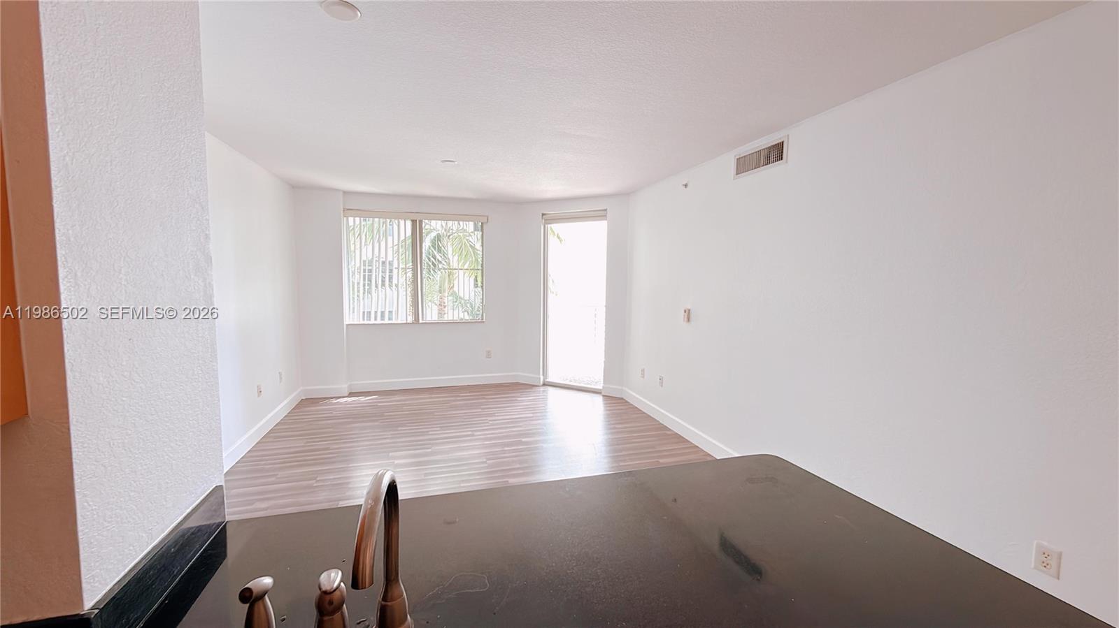 1830 Radius Dr # 522