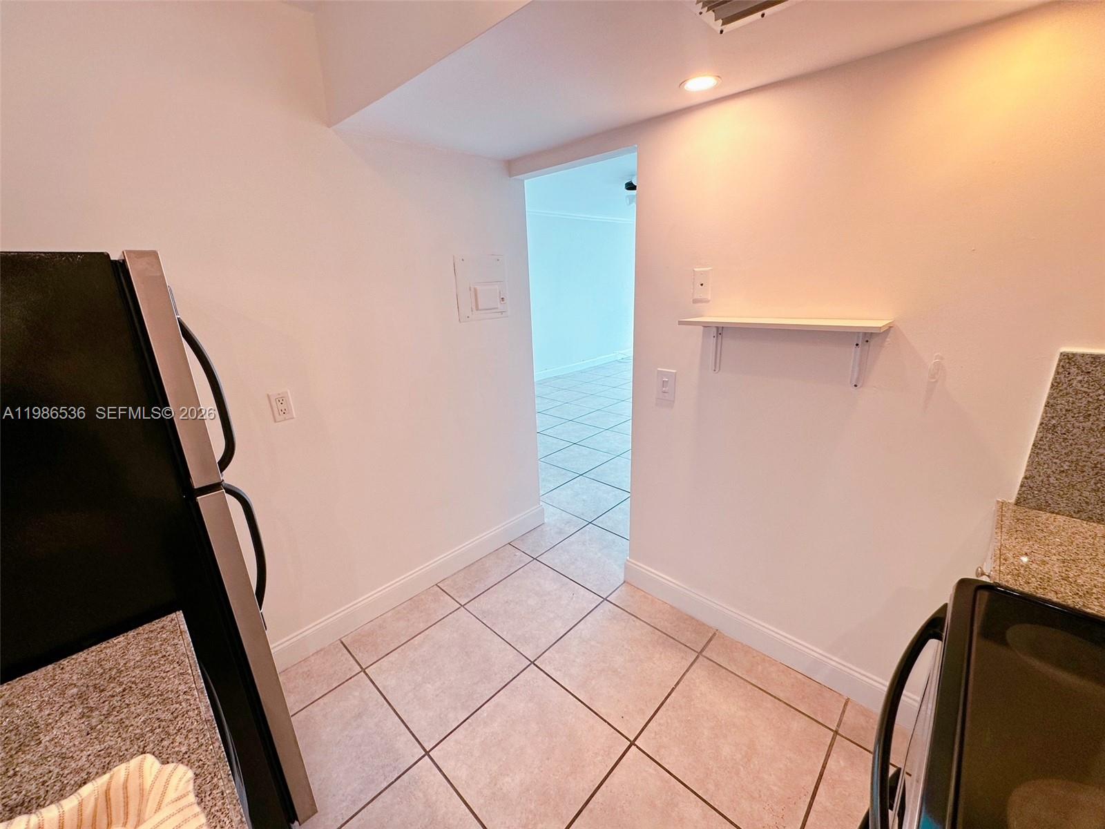 1345 Lincoln Rd # 402