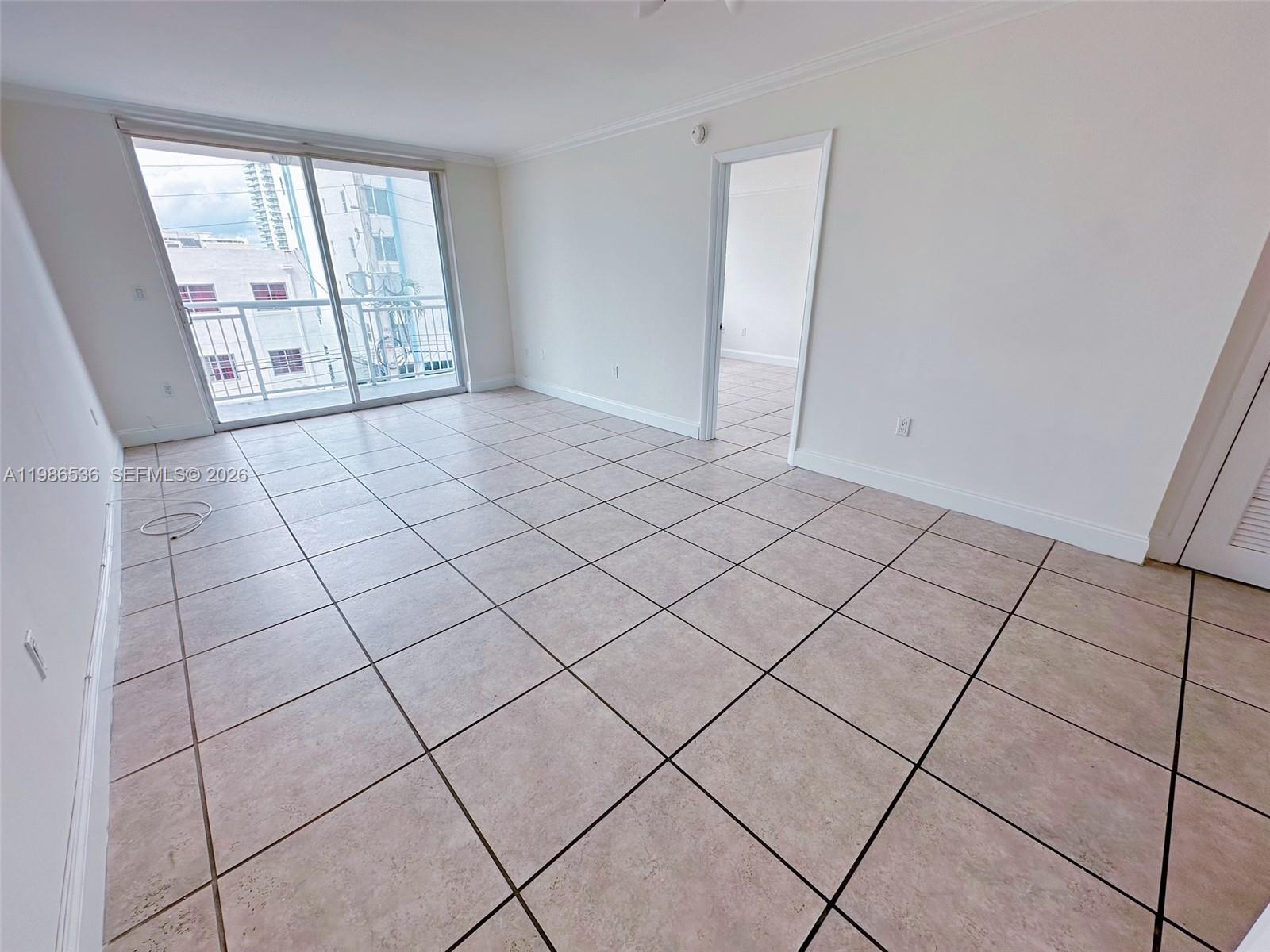 1345 Lincoln Rd # 402