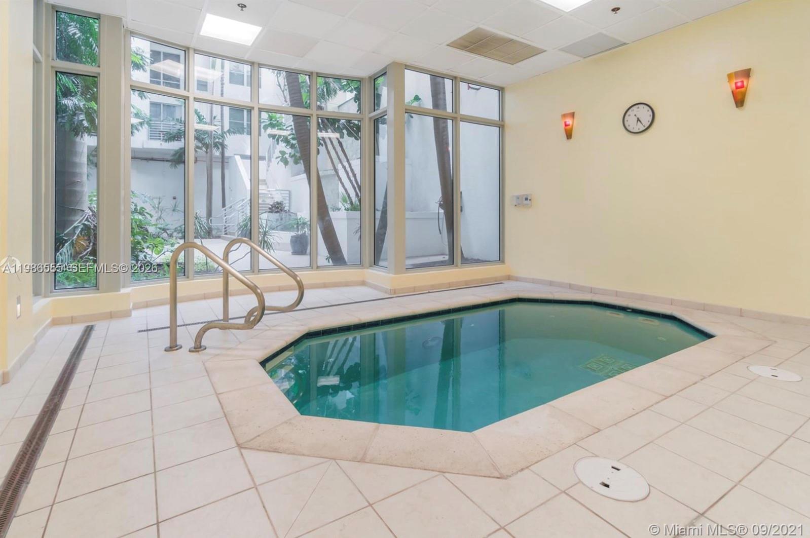 1830 Radius Dr # 501