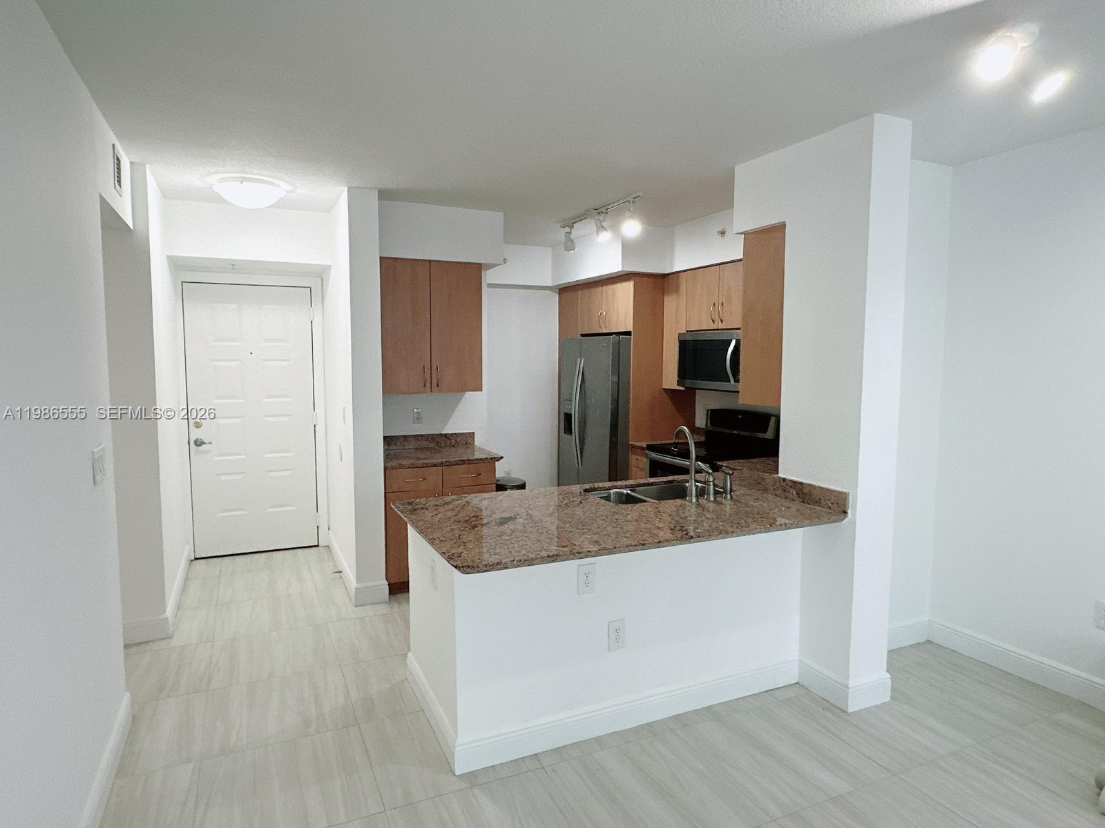 1830 Radius Dr # 501