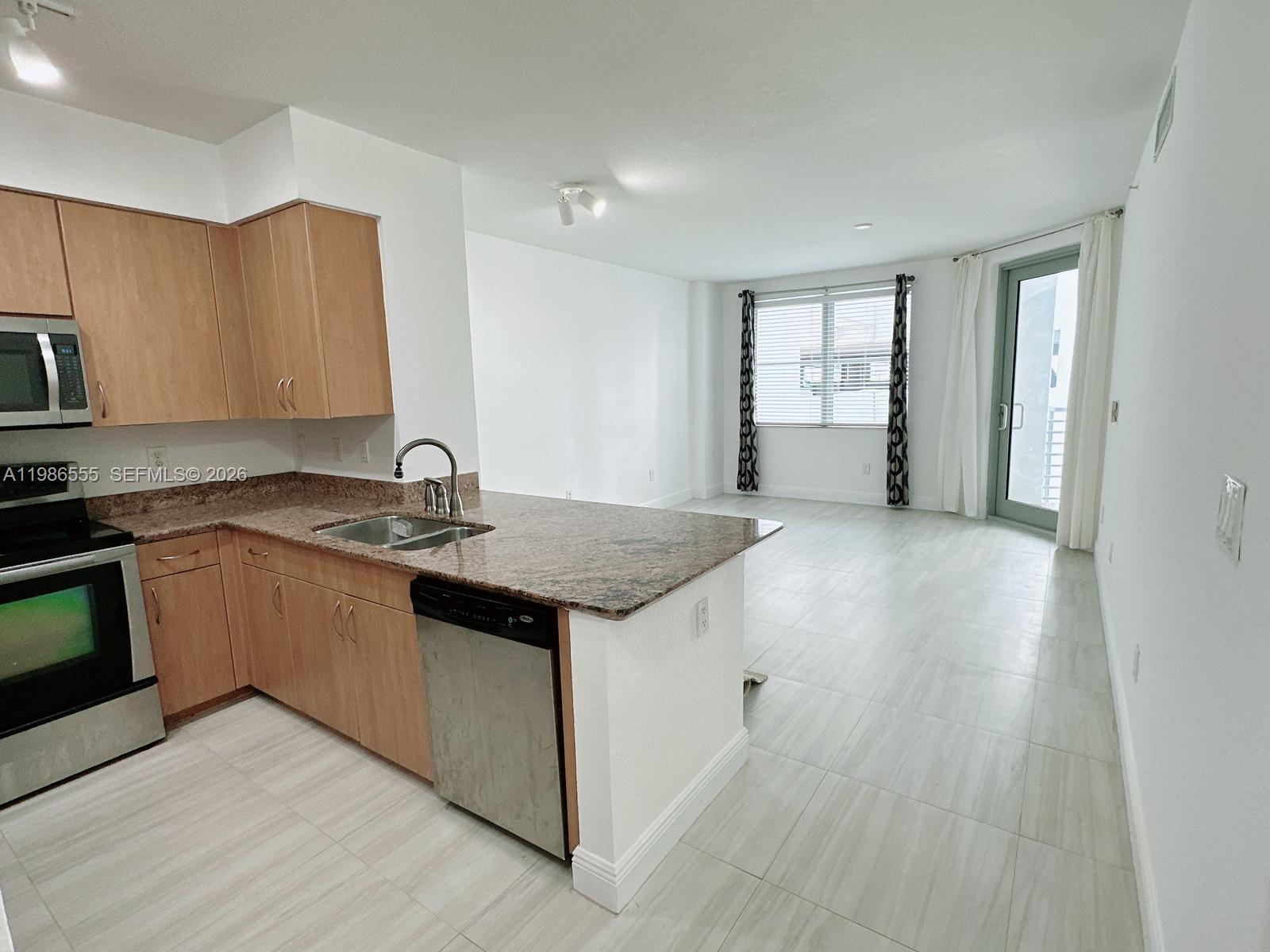 1830 Radius Dr # 501