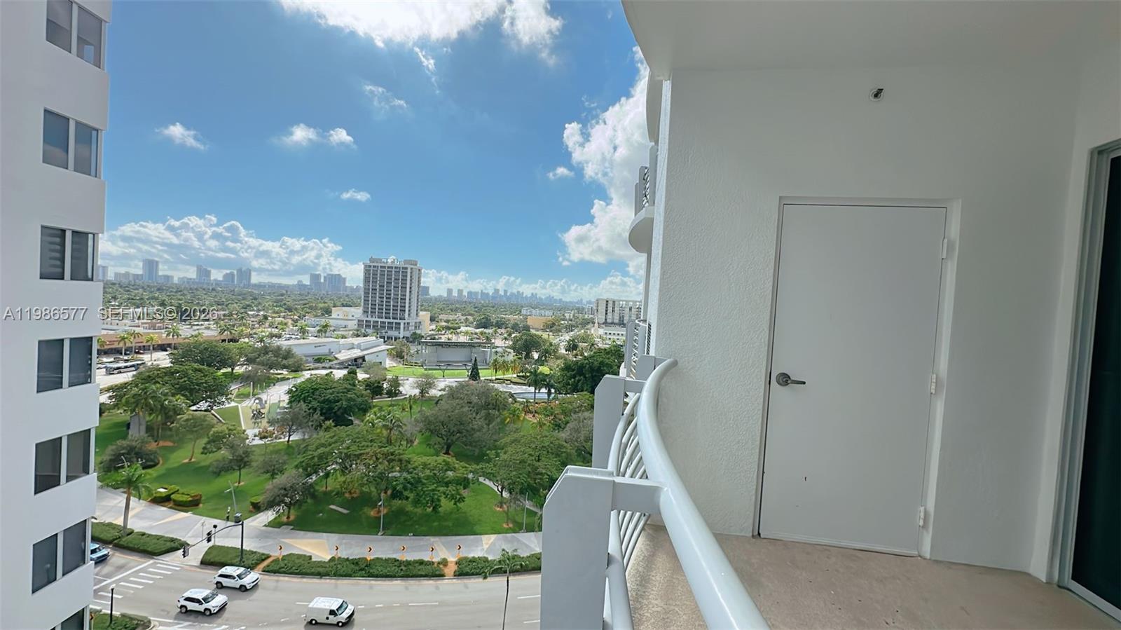 1830 Radius Dr # 1222