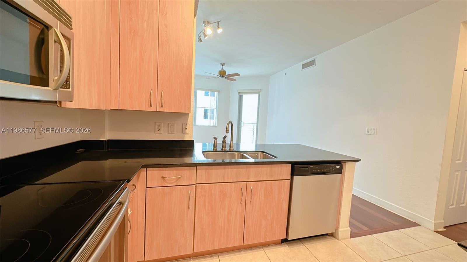 1830 Radius Dr # 1222