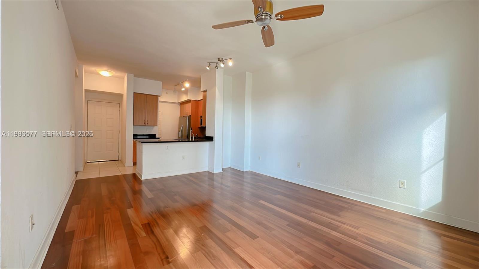 1830 Radius Dr # 1222