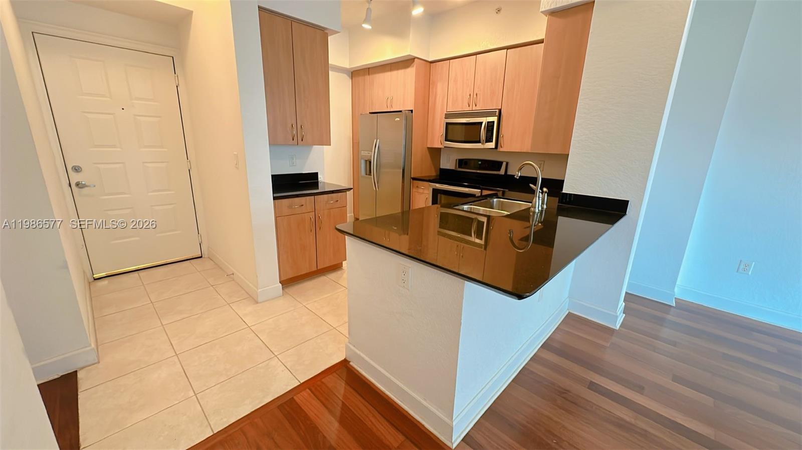 1830 Radius Dr # 1222