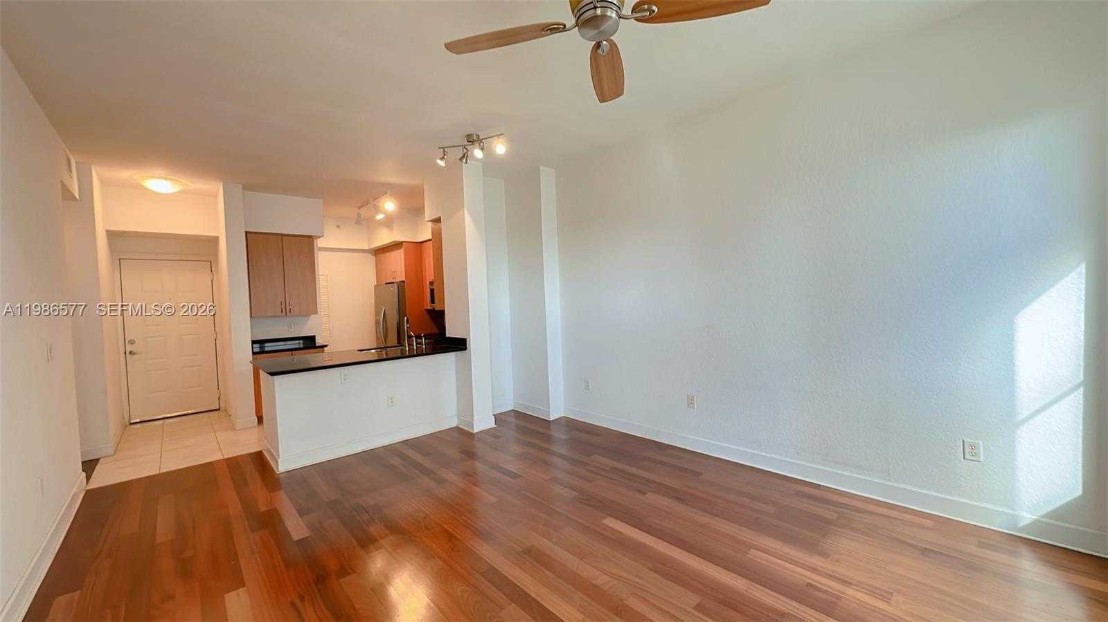 1830 Radius Dr # 1222