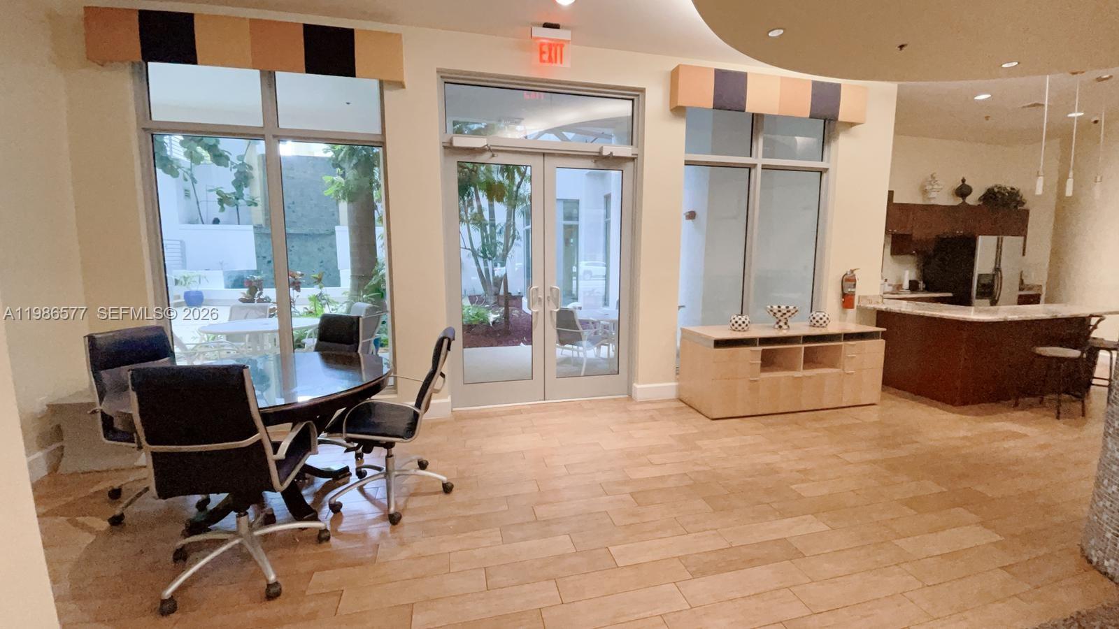 1830 Radius Dr # 1222