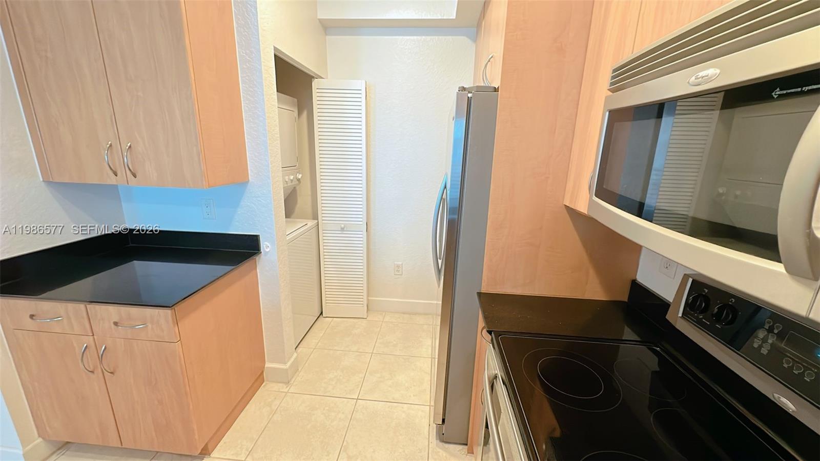 1830 Radius Dr # 1222