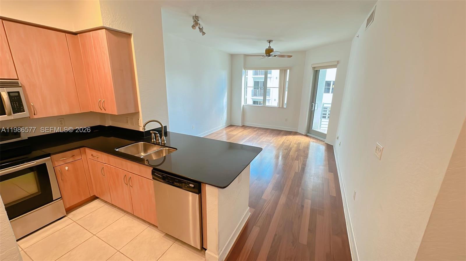 1830 Radius Dr # 1222