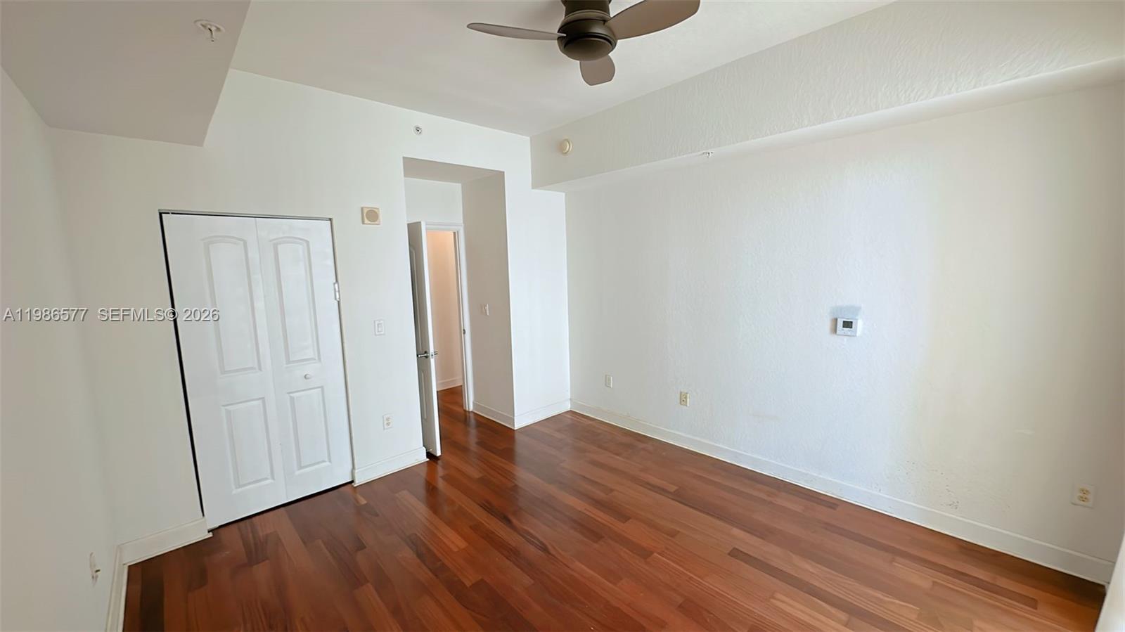 1830 Radius Dr # 1222