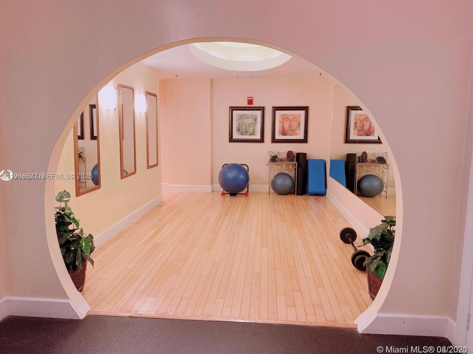 1830 Radius Dr # 1222