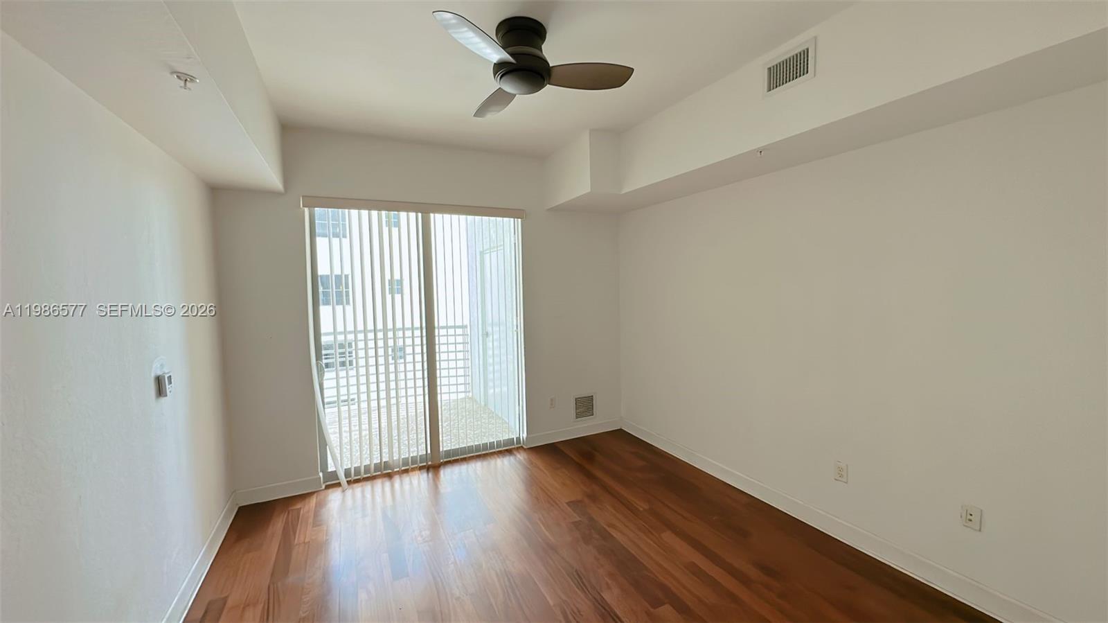 1830 Radius Dr # 1222