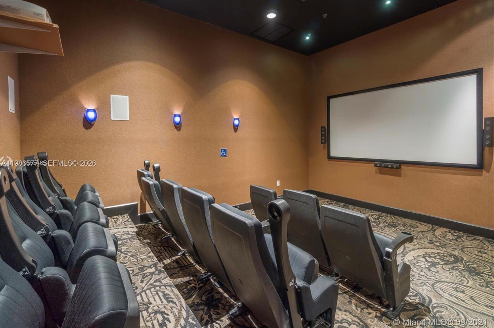 1830 Radius Dr # 1222