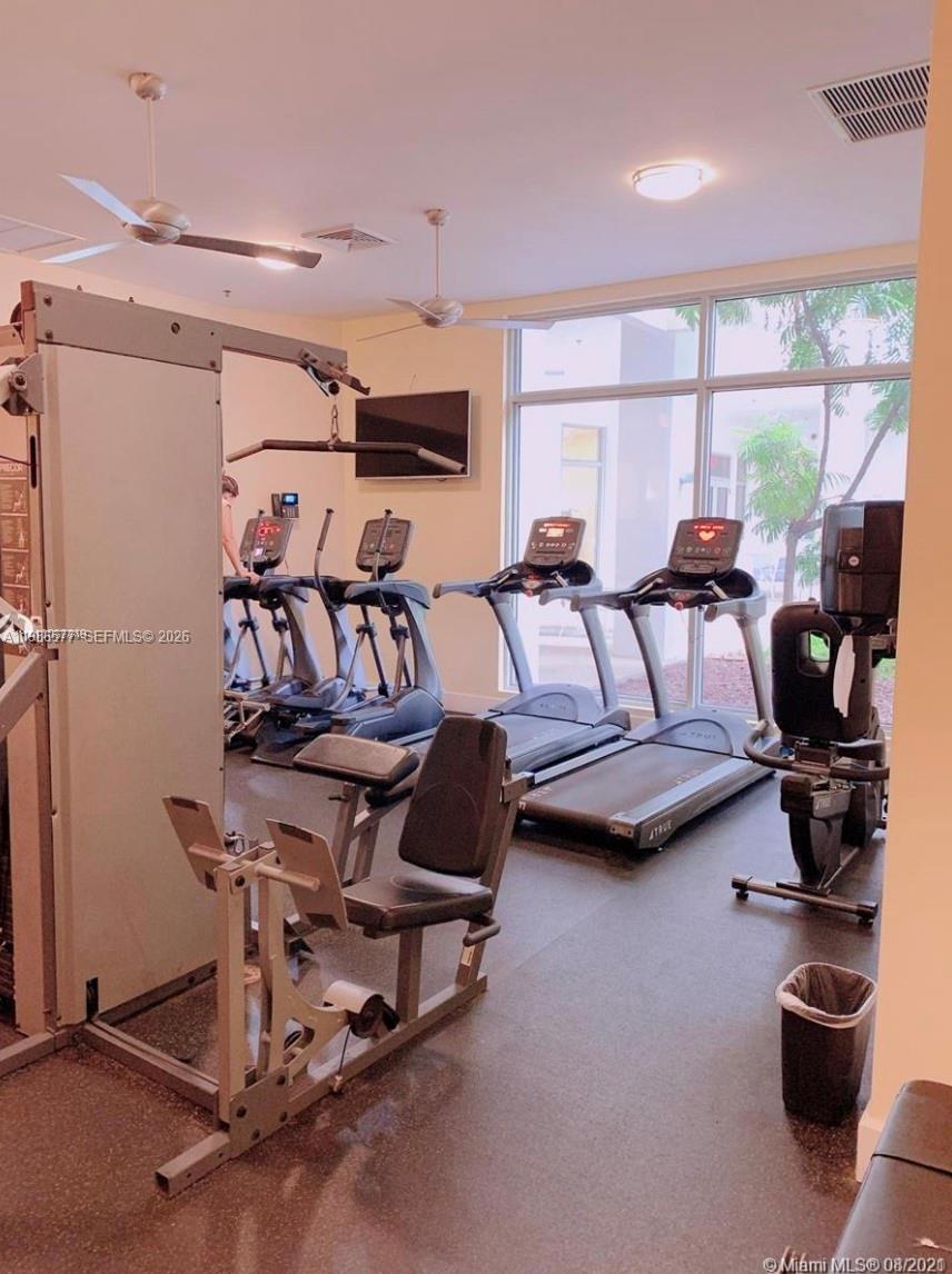 1830 Radius Dr # 1222