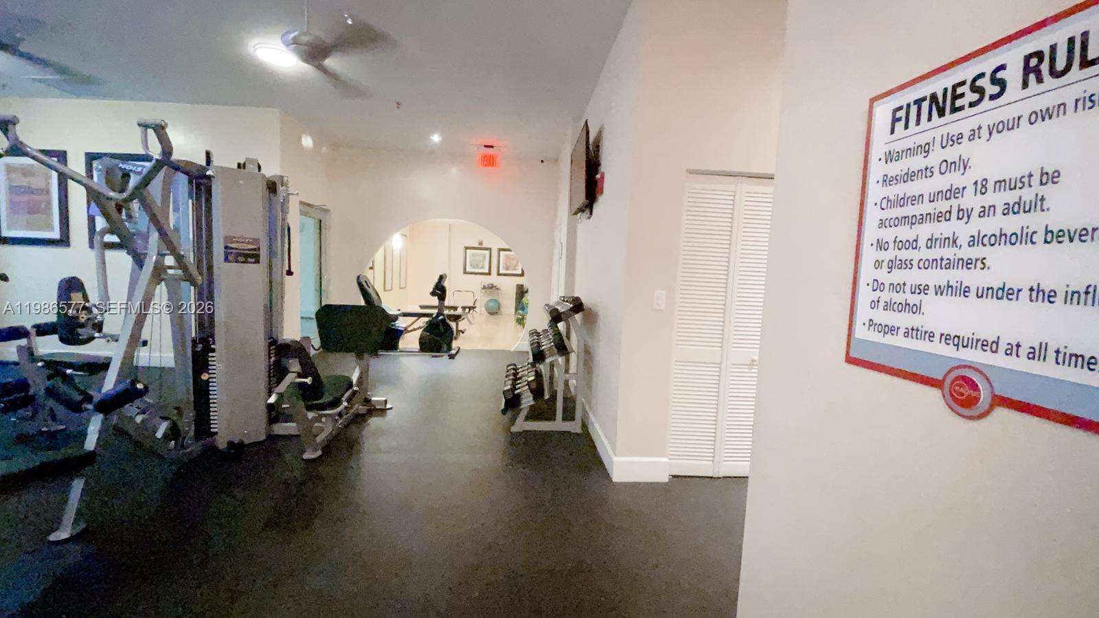 1830 Radius Dr # 1222