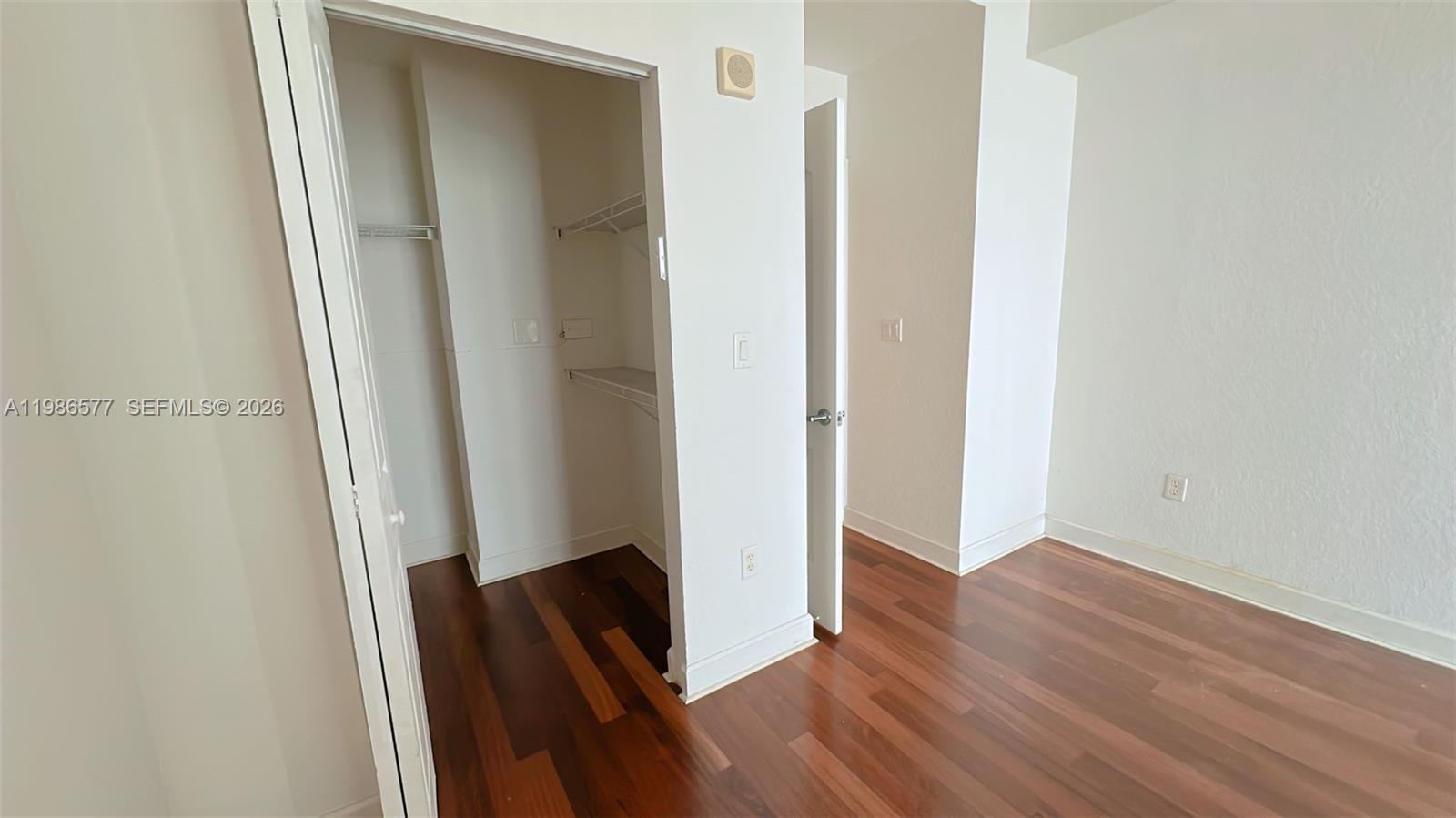 1830 Radius Dr # 1222