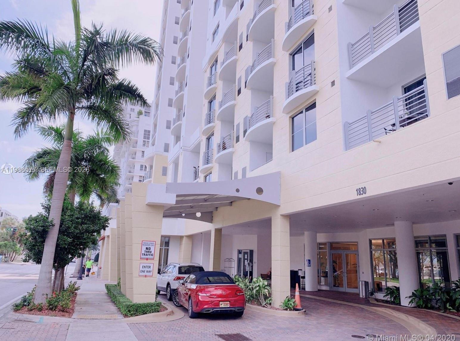 1830 Radius Dr # 1222