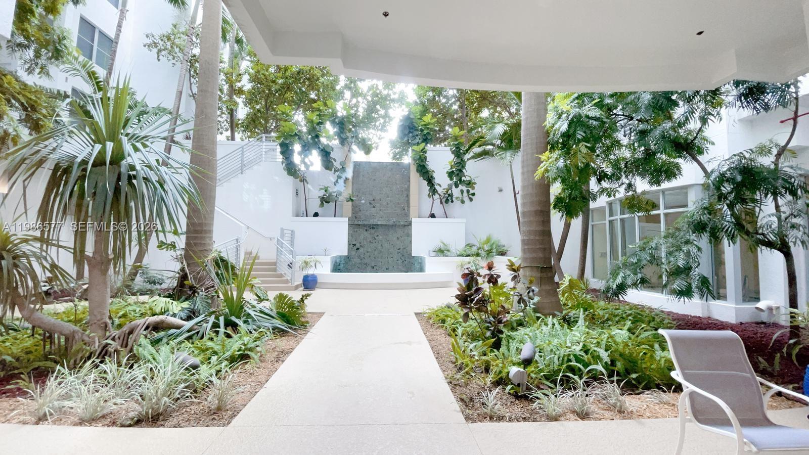 1830 Radius Dr # 1222