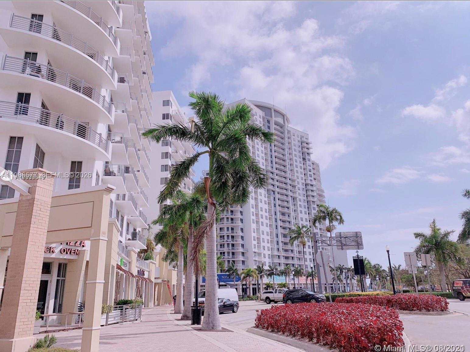 1830 Radius Dr # 1222