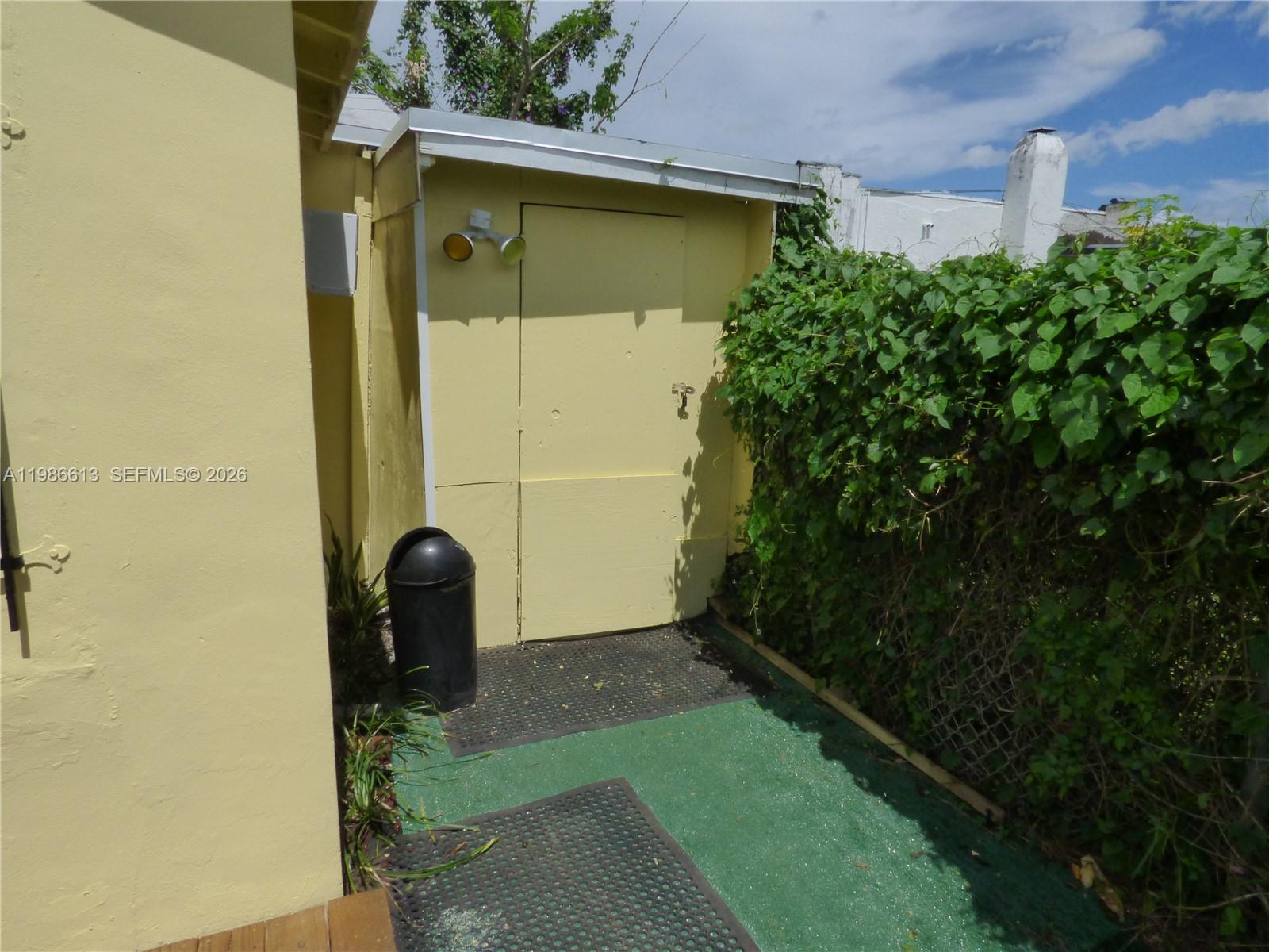 8155 NW 15th Ave