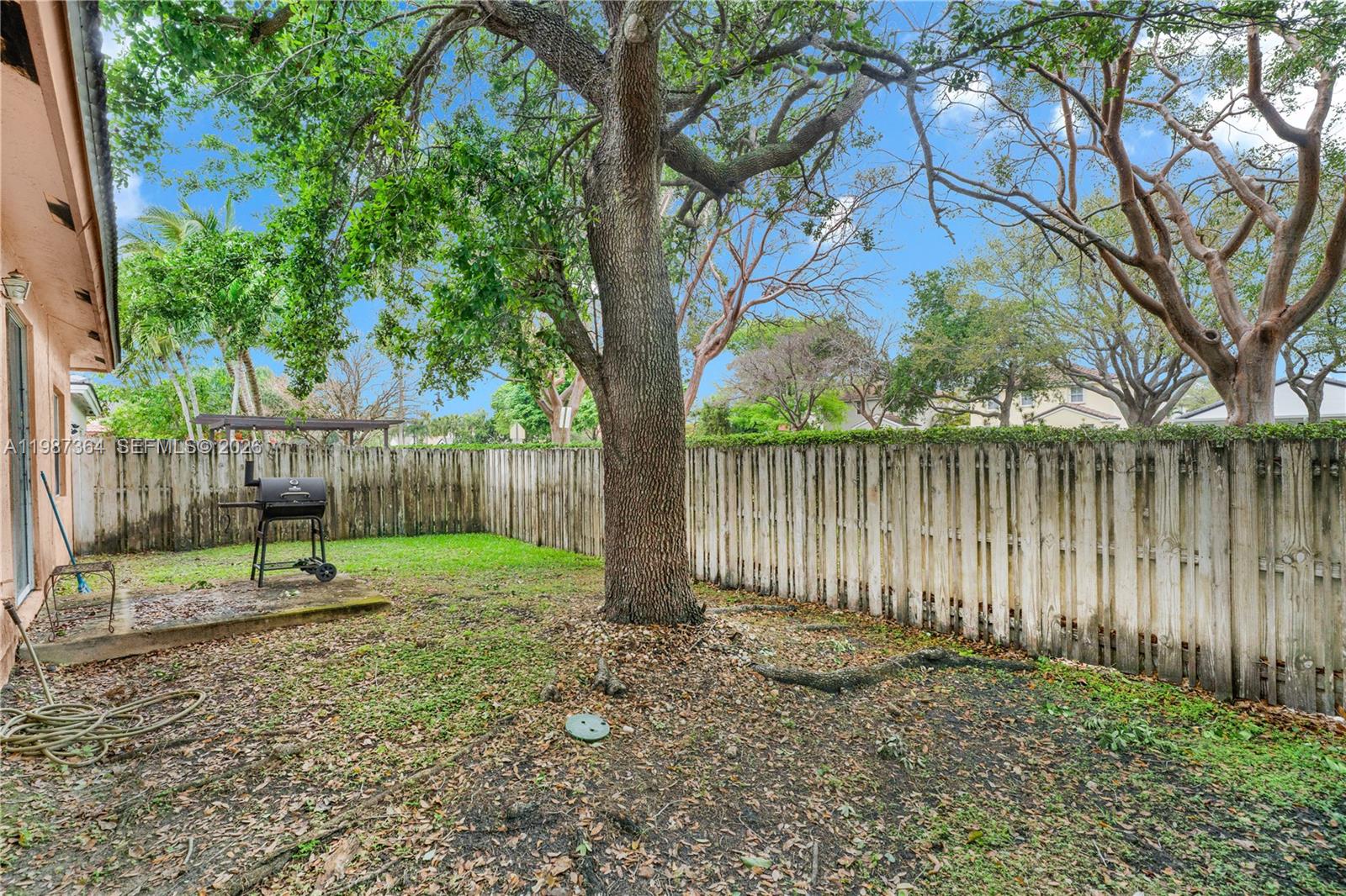 19269 NW 14th St