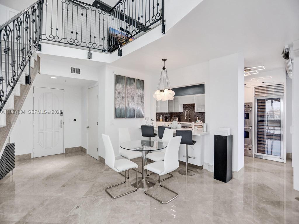 3370 Hidden Bay Dr Unit: TS2810