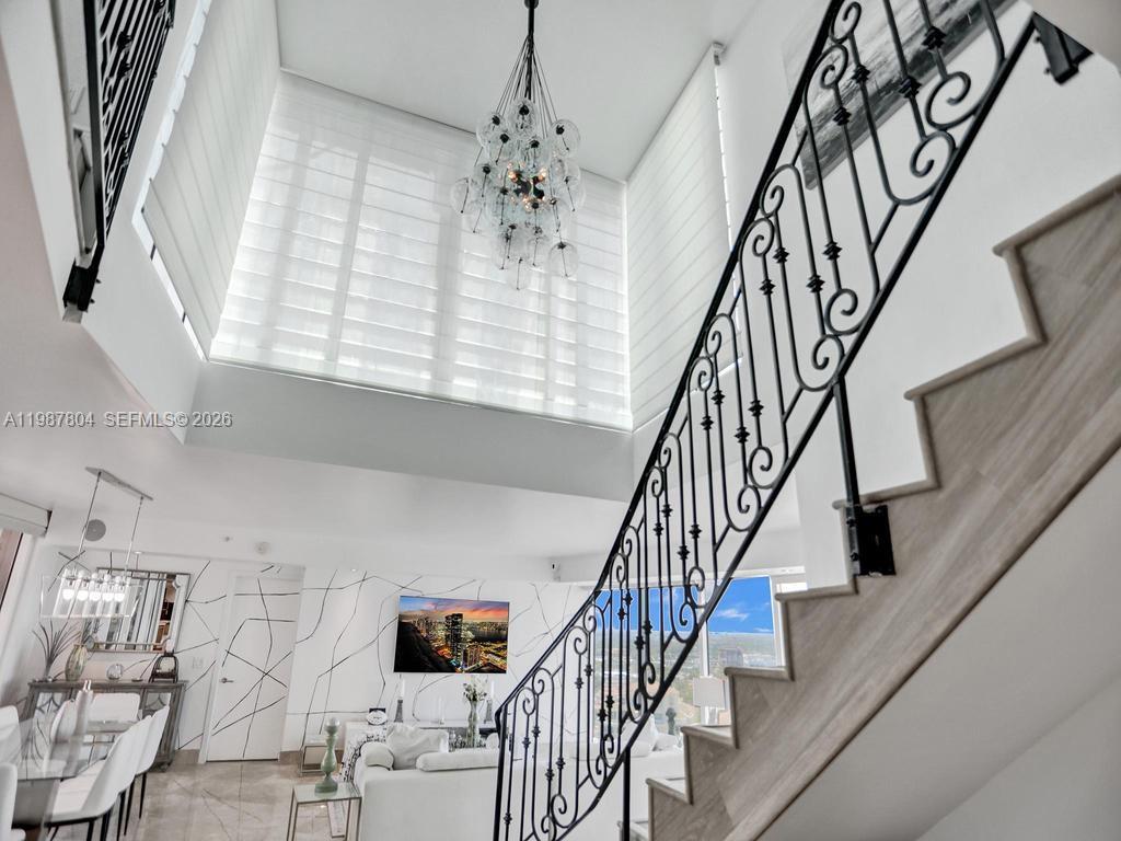 3370 Hidden Bay Dr Unit: TS2810