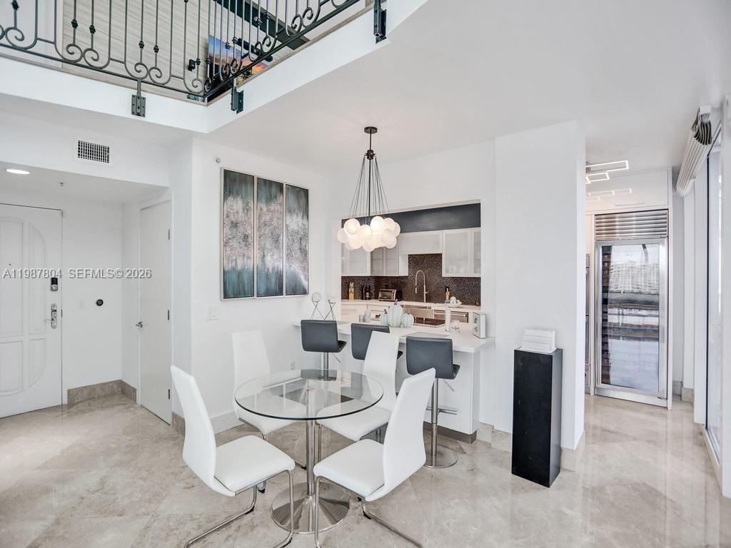 3370 Hidden Bay Dr Unit: TS2810