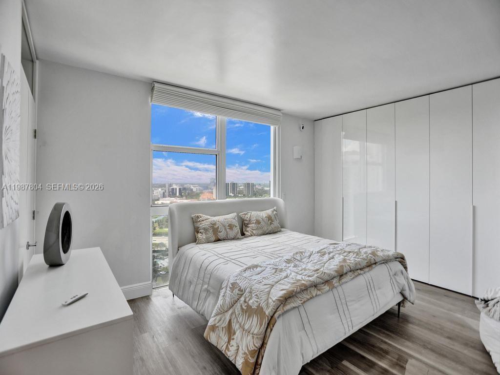 3370 Hidden Bay Dr Unit: TS2810