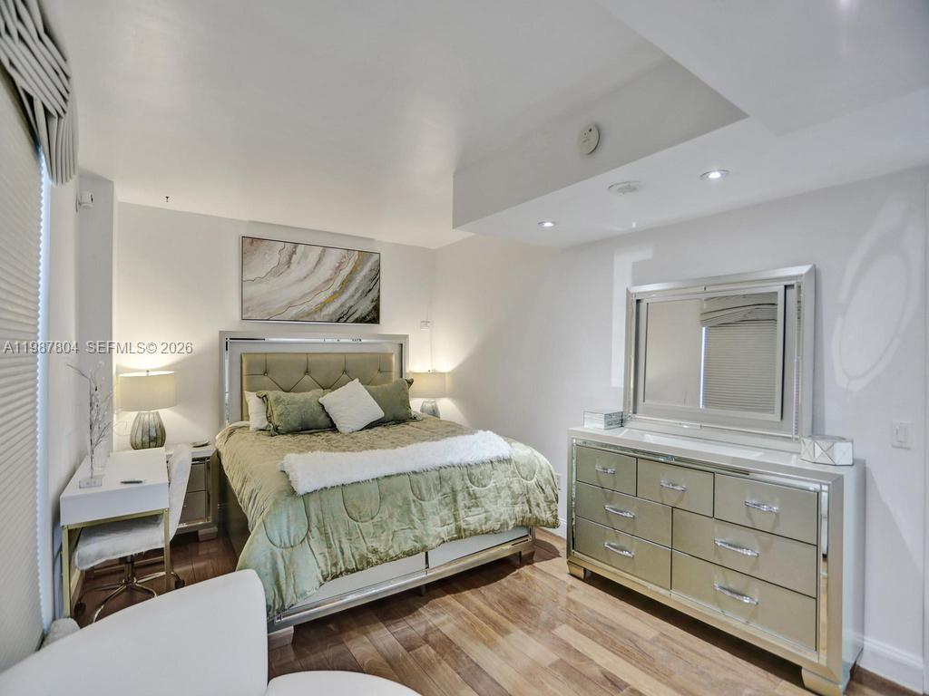 3370 Hidden Bay Dr Unit: TS2810