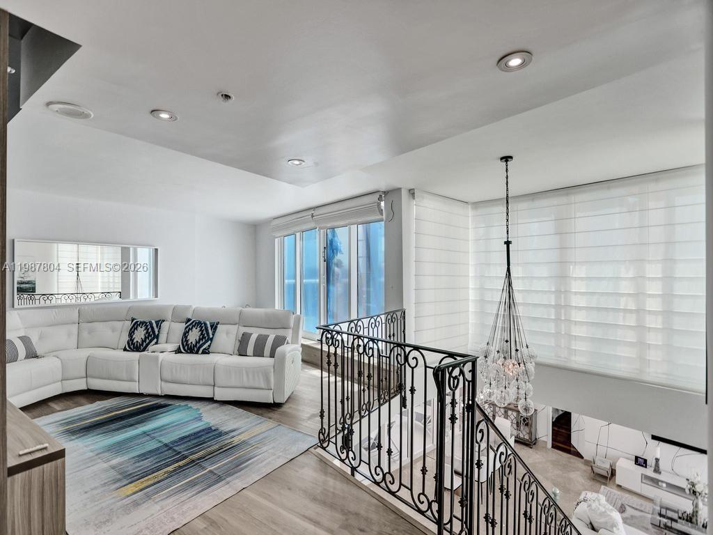3370 Hidden Bay Dr Unit: TS2810