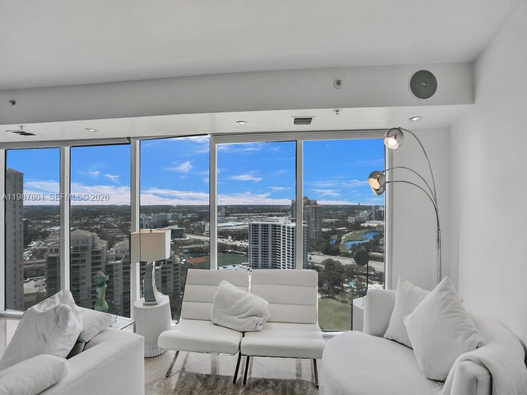 3370 Hidden Bay Dr Unit: TS2810