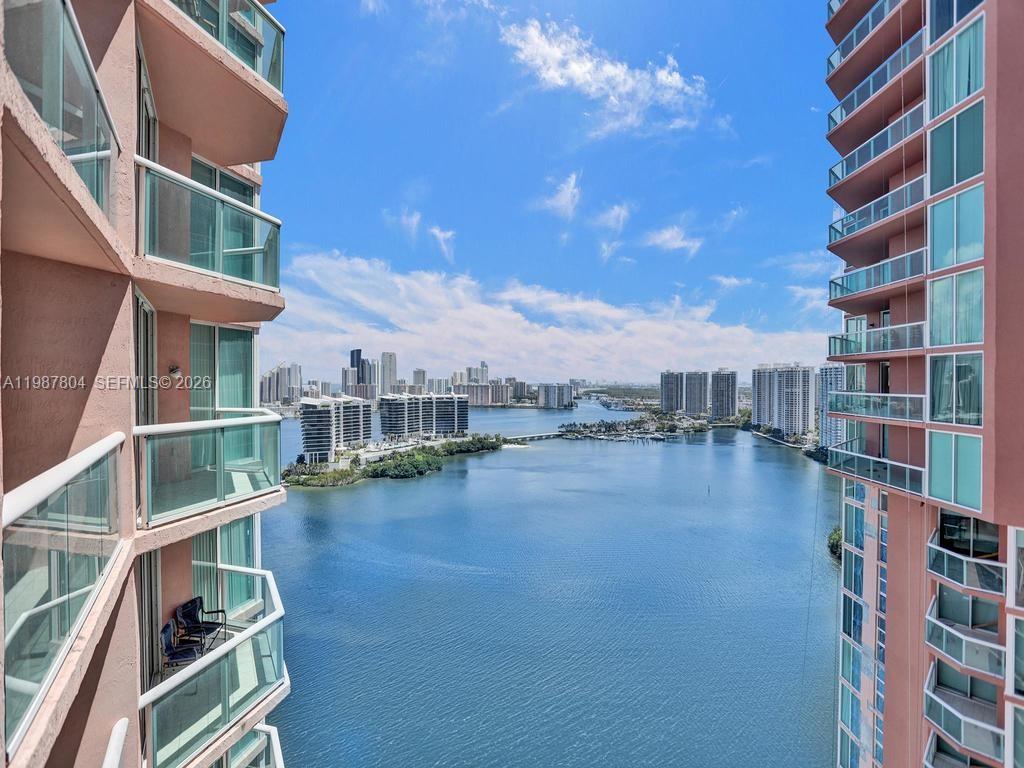 3370 Hidden Bay Dr Unit: TS2810