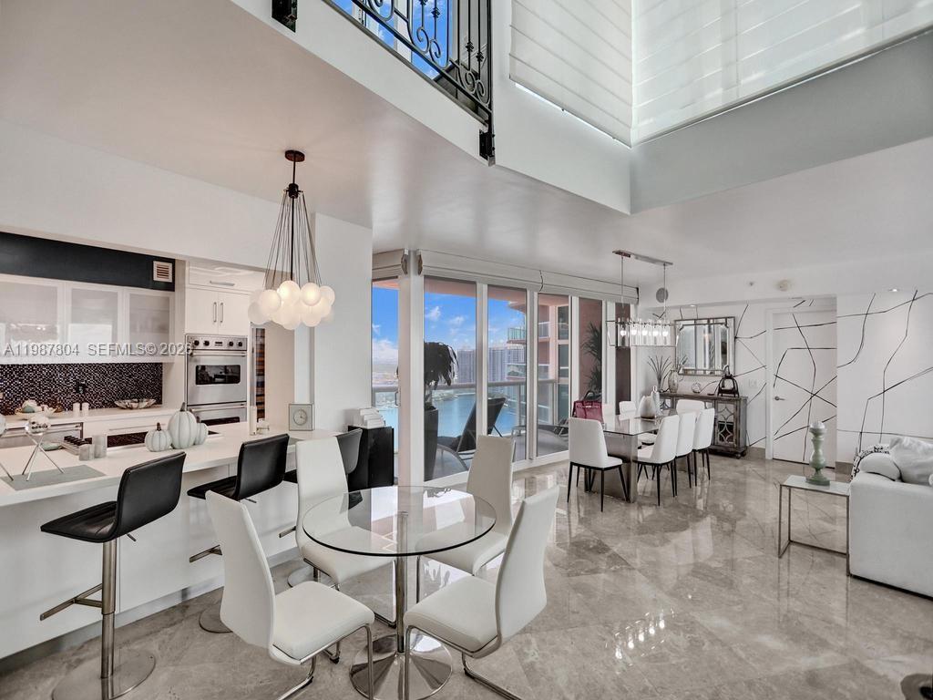 3370 Hidden Bay Dr Unit: TS2810