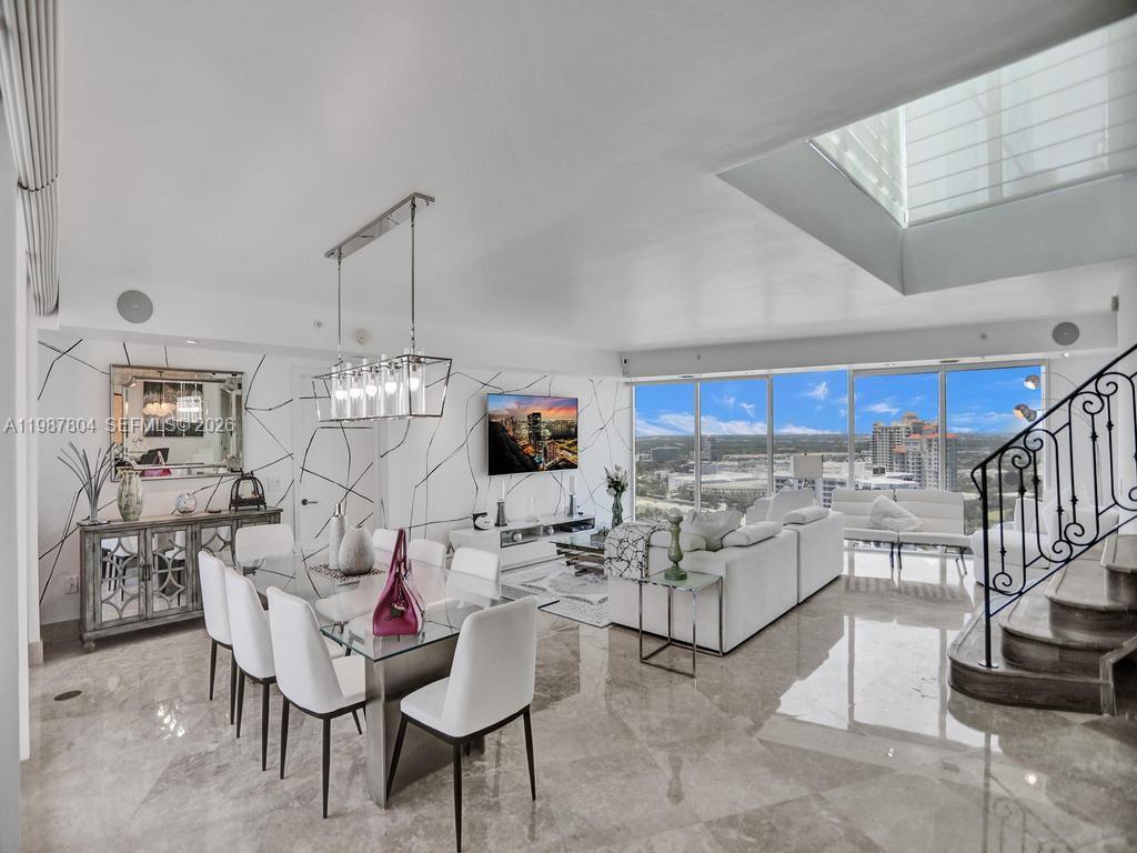 3370 Hidden Bay Dr Unit: TS2810