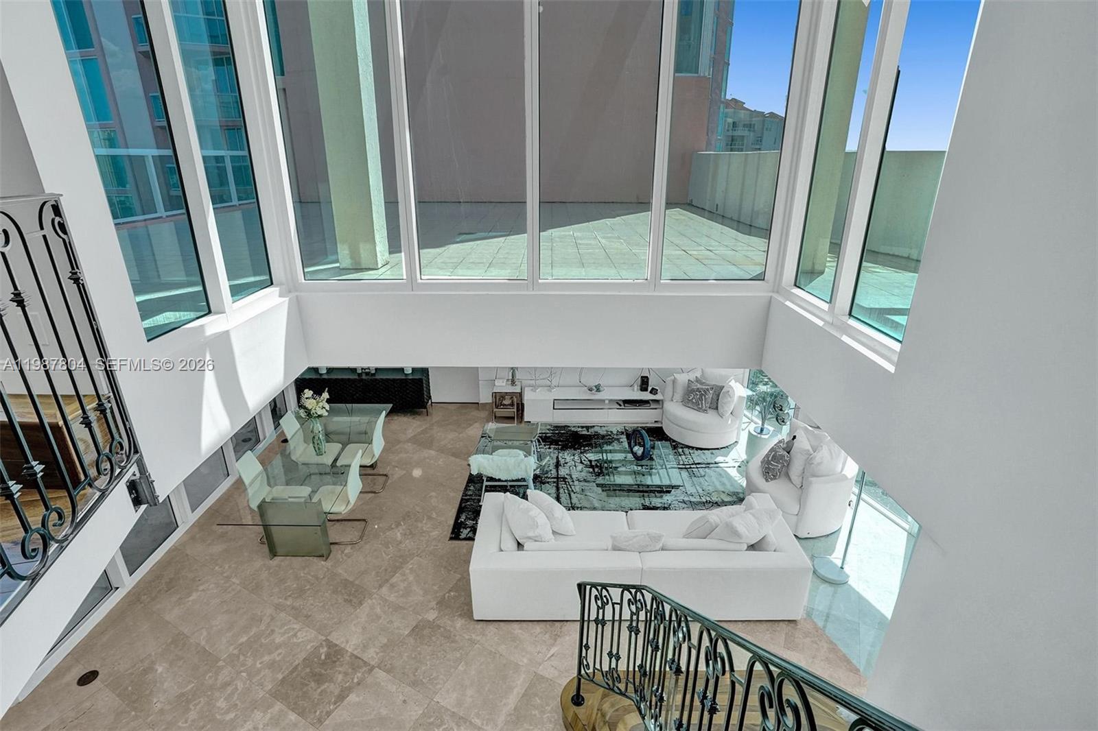 3370 Hidden Bay Dr Unit: TS2810