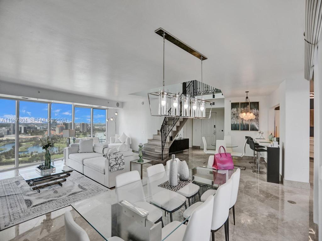 3370 Hidden Bay Dr Unit: TS2810