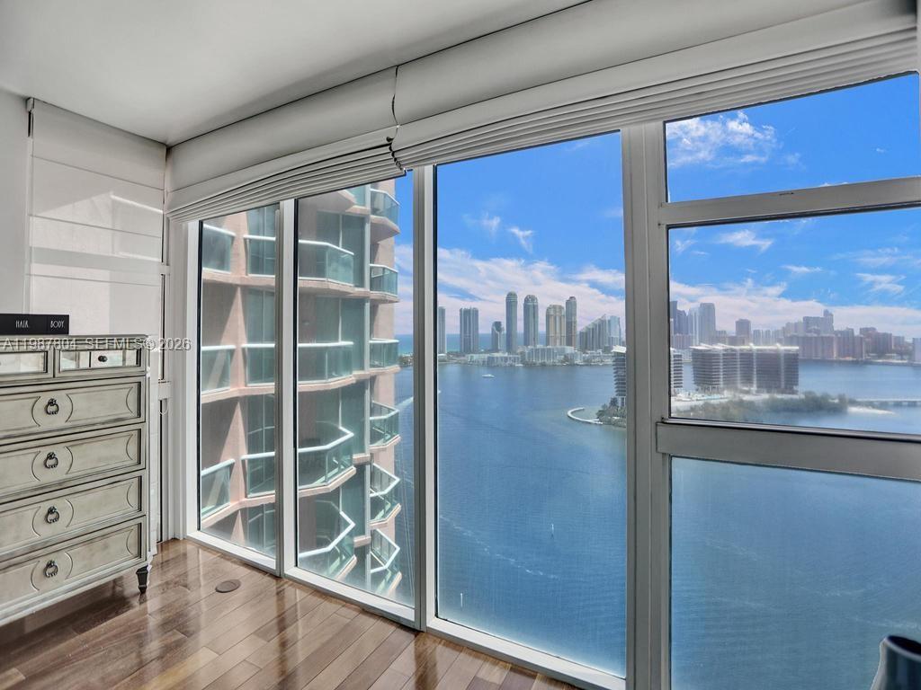 3370 Hidden Bay Dr Unit: TS2810