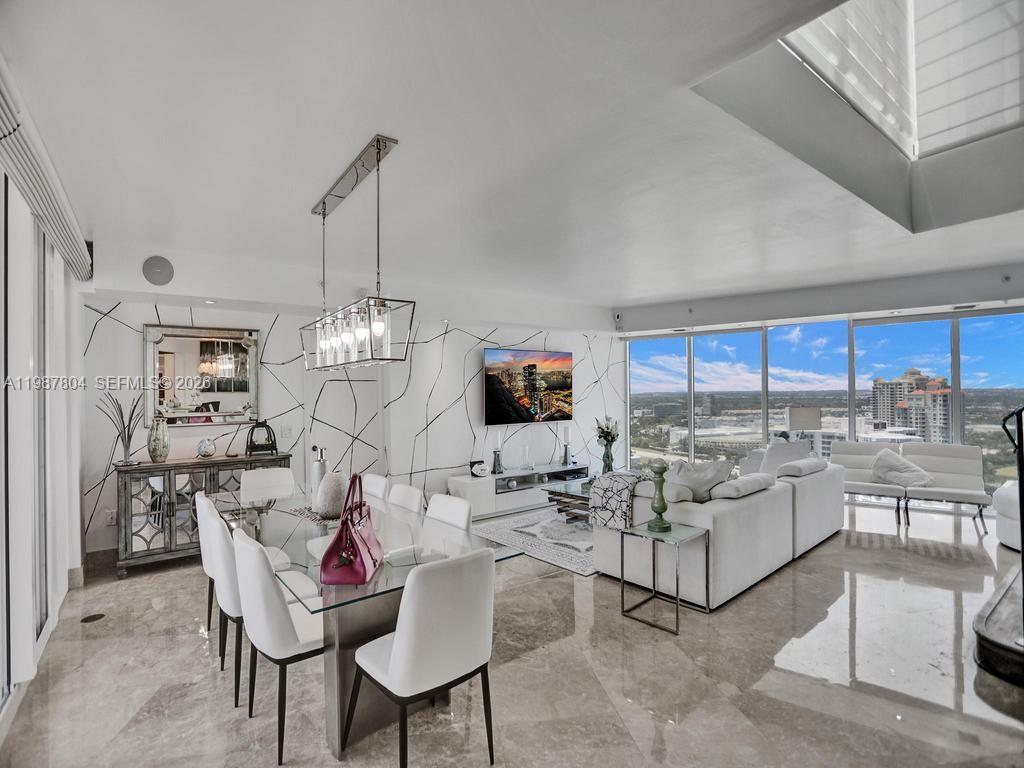 3370 Hidden Bay Dr Unit: TS2810