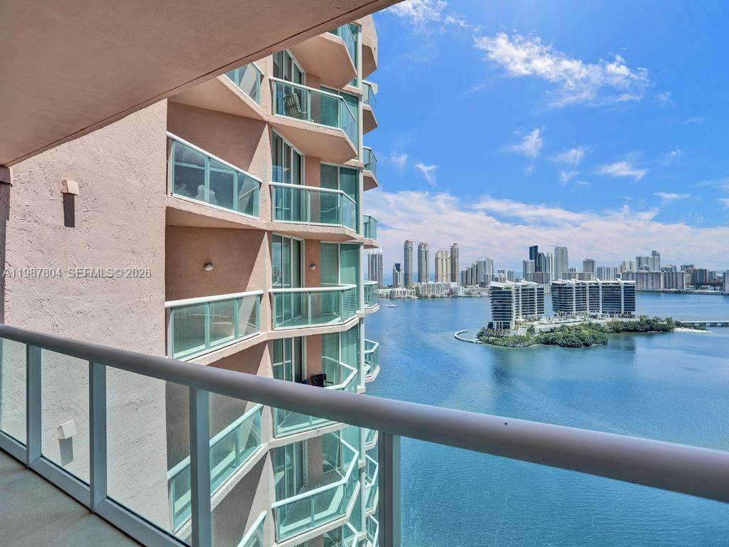 3370 Hidden Bay Dr Unit: TS2810
