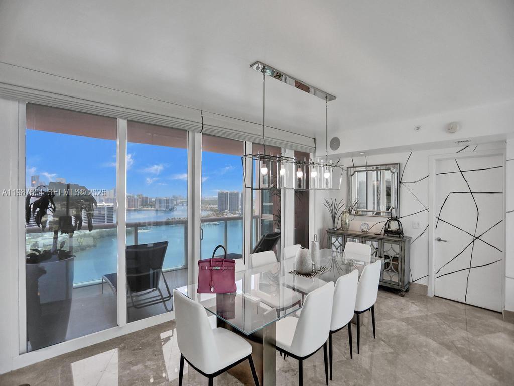 3370 Hidden Bay Dr Unit: TS2810