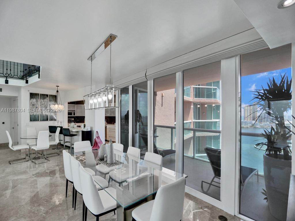 3370 Hidden Bay Dr Unit: TS2810