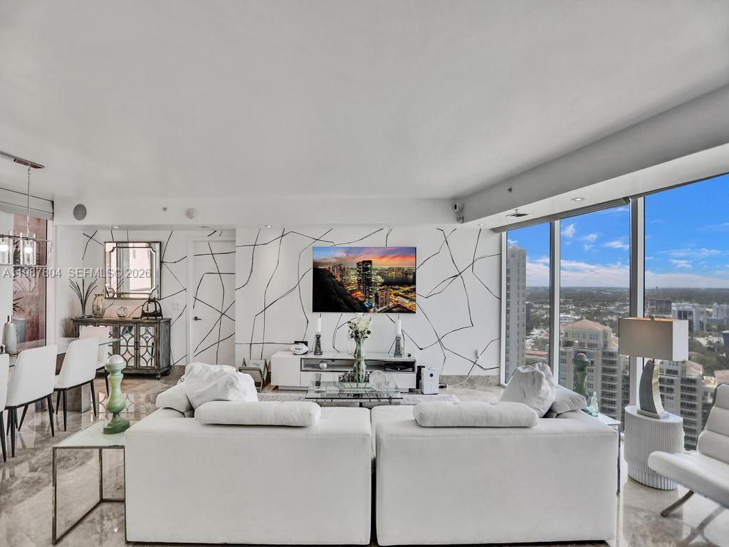 3370 Hidden Bay Dr Unit: TS2810