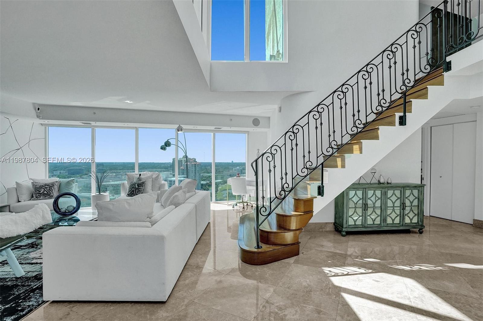 3370 Hidden Bay Dr Unit: TS2810