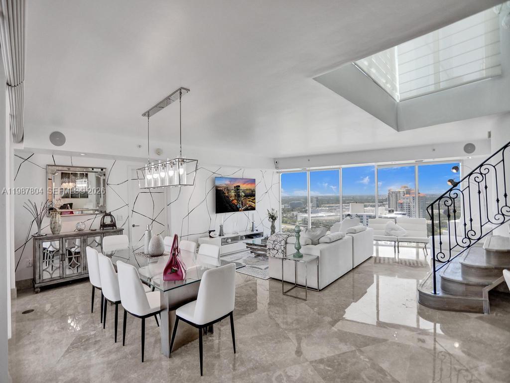 3370 Hidden Bay Dr Unit: TS2810