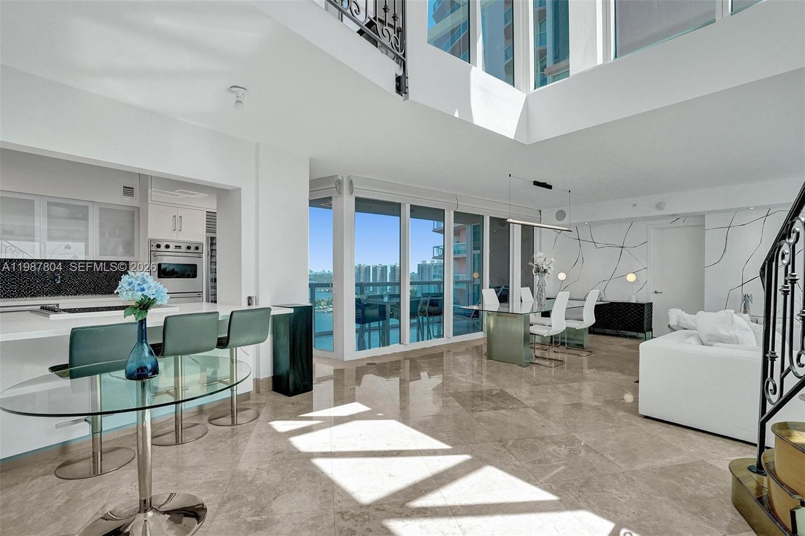 3370 Hidden Bay Dr Unit: TS2810